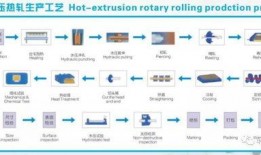 地球制造老鼠爆料视频大全,揭秘神秘爆料视频背后的真相