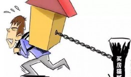 牛哥最新爆料买房,最新买房攻略，助你轻松置业